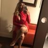 midget_k